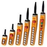 hoist switch كفه ونش nux كوري كاستيلا