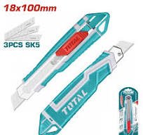 TOTAL SNAP-OFF BLADE 169mm (THT511836)