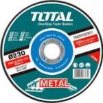 tac2232301 اسطوانه حجر 9*6 جلخ