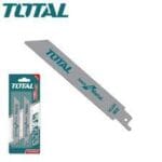 tac52922ef طقم سلاح ترددي حدادي