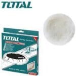 tac721801 لباده تلميع 7 بوصه