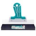 thput78250 كف معجون