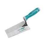 tht82746  مسطرين مربع