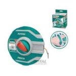 tmtf12206 متر قياس 20 متر