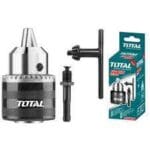 tac451301-1 ظرف شنيور 13 مللي بالوصله