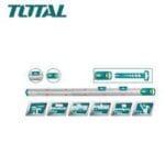 tmt646003 مسطره توتال 60 سم متعدده الاستخدام