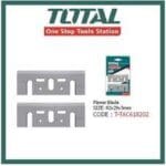 tac618202 كستيره فاره كهربا 8 سم