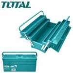 tht10701 شنطه عده صاج 50 سم