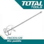 tac331120 دراع قلاب بويات للخلاط