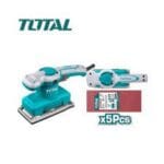 tf1301826 صنفره هزاز 320 وات