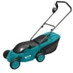 tgt616151 ماكينه قص نجيله 1600 وات