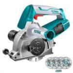 صاروخ تفتيح حوائط 5 بوصة 1500 وات_ TWLC1256