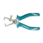 tht1566p قشاره سلك 6 مللي