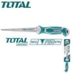 منشار جبس 6 بوصة TOTAL PRUNING SAW-thwbsw626  THWBSW66