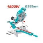 ts421825517 دسك 10 بوصة سحاب 1800 وات