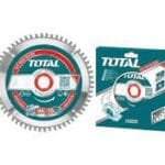 اسطوانه خشب ٦.٥ بوصه TAC2323111