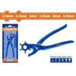 خرامه جلد wadfow wlh2801