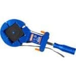 wcp6404 كلامب تثبیت حزام نجاري wadfow