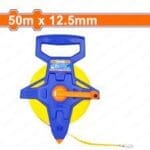 WMT2550 متر فیبر 50متر *12.5 مم wadfow