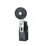 limit swutch tem-191 temsan  ليميت سويتش بكره كبيره