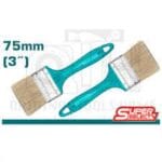 فرشة بويات 3 بوصه