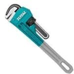 THT171366 مفتاح انجليزي 36 بوصه