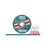 TAC2101251 حجر 5*1 بسكوته 5 بوصه