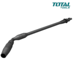 TGTAN4501 مسدس ماكينه غسيل زاويه