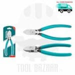 tht230612 قصافه بلاستيك 6 بوصه  قصافه الكترونيات