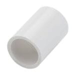 جلبه upvc  NEW EGA جلب