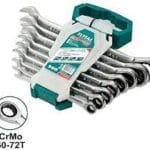 tht102rk086 طقم مفتاح ناحيه وناحيه سيستيم