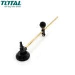 tgct16001 برجل تقطيع زجاج