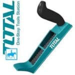 فاره جبس بورد 250 مللي توتال و انكو