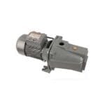 موتور ميا 2 حصان ديمي 2HP DEMY MOTOR PUMP