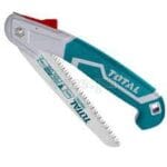 thfsw1806 شرشره توتال