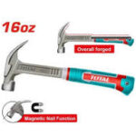 شاكوش خلاعه  16oz خدمه شاقه thch61016l