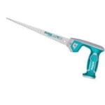 منشار جيبسون بورد زاوية 12 بوصة THCS3006 توتال تولز