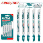 tac51111c طقم سلاح اركت خشب tjsbt111d