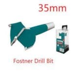 tac180351  بنطه مفصله 35 مللي