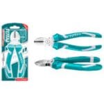 cutting قصافه tht130706p 7 بوصه