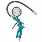 توتال تولز بخاخ  مسدس لنفخ إطارات السيارات TAT11601