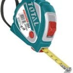 tmt126081 متر قياس 8 متر