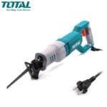 ts100806 منشار امامي 750 وات