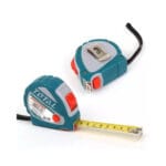 متر كاوتش 10 متر tmt1262101m