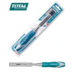 tht41166 ازميل 16 مللي