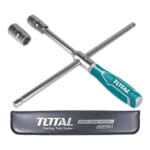 thtrcw40231 مفتاح صليبه عجل توتال