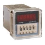 counter  dh48j