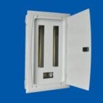 لوحه سيجا ام 18 بالعمومي