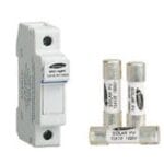 بيت فيوز 1038