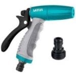 رشاش جناين 3 اتجاه THWS010301